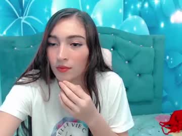 [13-04-23] skinnyboobs_ record private XXX show from Chaturbate