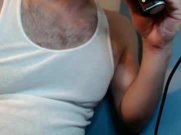 [30-09-23] stunt_dick_ blowjob video