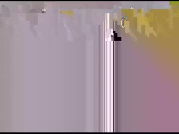 [06-01-23] teddstiff record cam video from Chaturbate