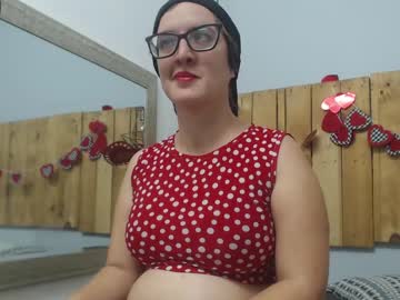 [10-03-23] vennusdiesell record private from Chaturbate.com