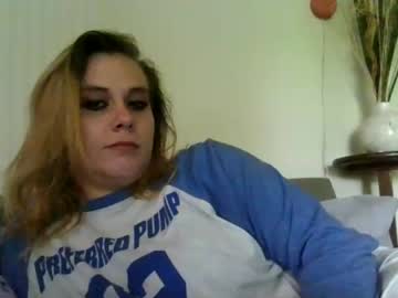 [22-05-23] vmairew98 show with cum from Chaturbate.com