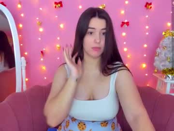 [08-12-22] _raaaachel private XXX video from Chaturbate
