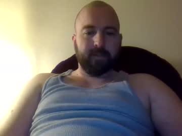 [05-01-24] dirtydan3737 video with dildo from Chaturbate.com