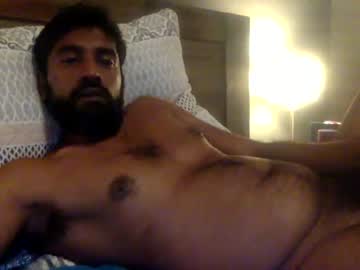 [11-01-22] fastbgood private show from Chaturbate