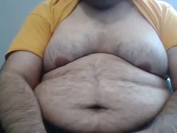 [05-11-23] gamerchubby92z record premium show video from Chaturbate