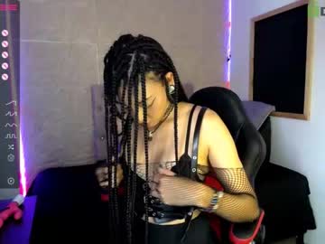 [29-11-22] katrina_dl chaturbate toying