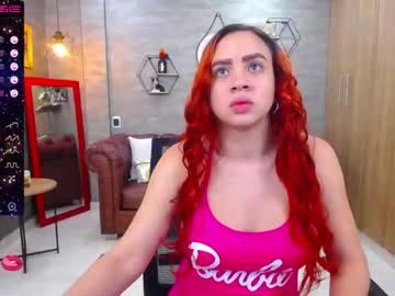 [16-10-22] lauren_jay show with toys from Chaturbate