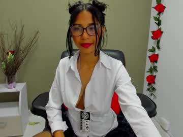 [13-01-23] mariam_presley blowjob show