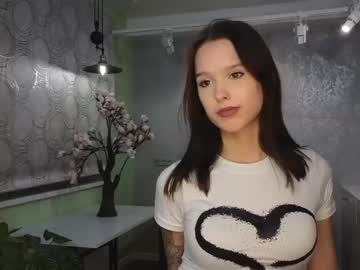 [28-02-24] marianhakes record video with toys from Chaturbate