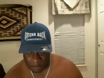 [28-03-23] mrbigthickdick record private from Chaturbate