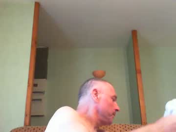 [16-09-23] perry1970 record video from Chaturbate