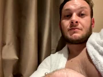[05-01-22] smithy8814 private from Chaturbate.com