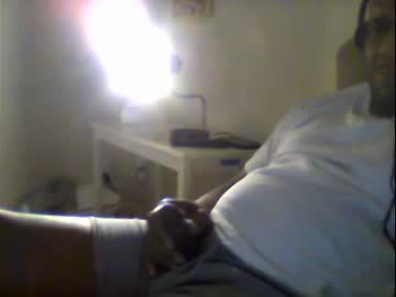 [09-12-22] spud20154162 private show video from Chaturbate
