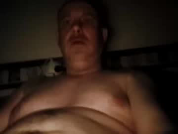 [01-02-24] therealholland1979 public show video from Chaturbate