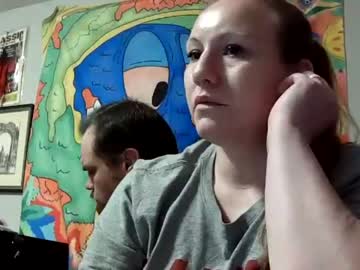 [15-06-22] zebracouple69 private XXX video from Chaturbate.com