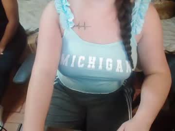 [20-01-22] alejandra_25x chaturbate private