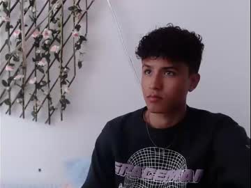 [18-03-24] alekey16 chaturbate cum