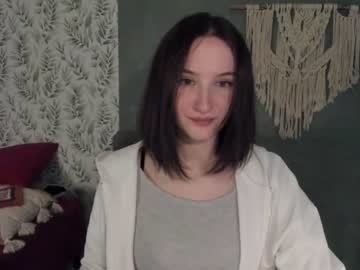 [06-03-24] alena_navi record private show video from Chaturbate.com