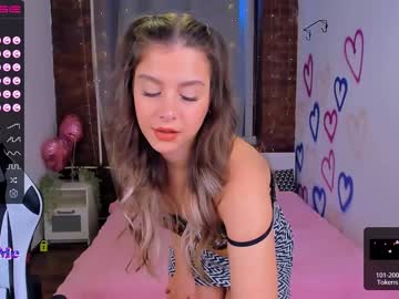 [13-11-22] alice_hailey public show from Chaturbate