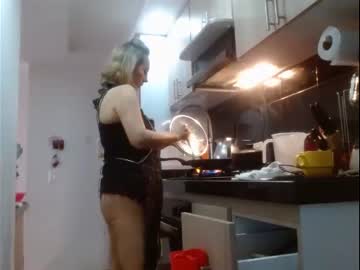 [11-09-23] angelycute record public webcam from Chaturbate.com