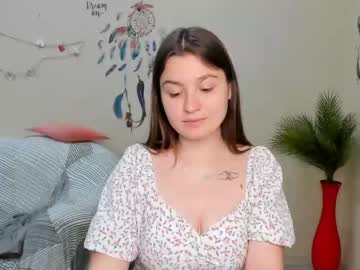 [21-06-22] baby_hann record private XXX video from Chaturbate