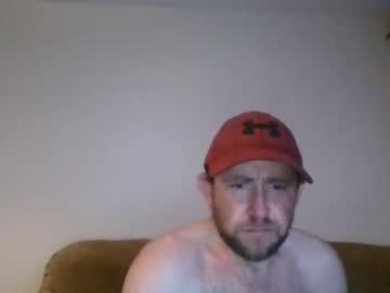 [31-08-23] barry_666 chaturbate video with dildo