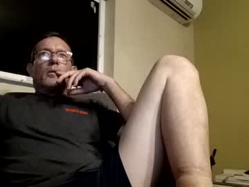 [01-10-23] c001h4nd1uke private from Chaturbate