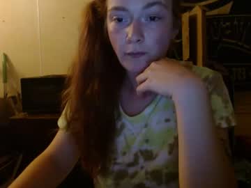 [04-09-23] debbieafterhours69 private webcam from Chaturbate.com