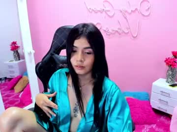 [27-09-23] fatima_cortez webcam show from Chaturbate