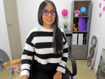 [14-03-24] isabella22_1 record private show video from Chaturbate
