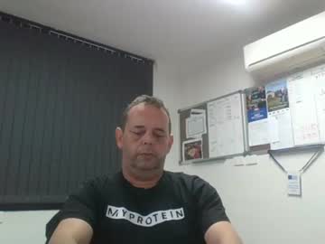 [09-07-22] jeffro1972 video with dildo from Chaturbate.com