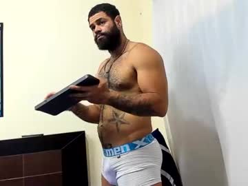 [09-07-23] joalremu11_ink chaturbate cum