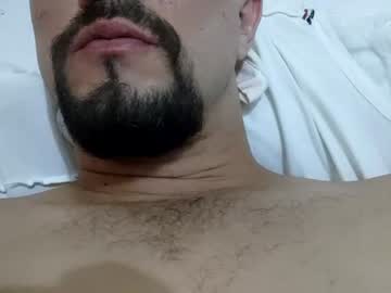 [10-04-23] magodocajado cam show from Chaturbate