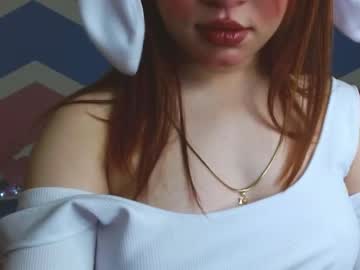 [31-03-24] peluche_baby show with cum from Chaturbate.com