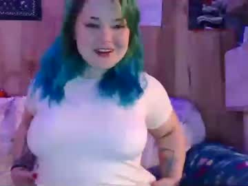 [19-01-24] pinkmoondust private webcam from Chaturbate