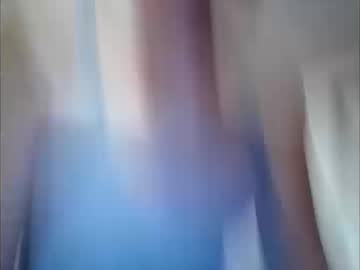 [26-07-23] pinkygirl665 record blowjob video from Chaturbate