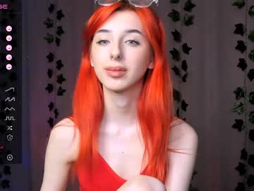 [07-11-23] pollyhill1 public show from Chaturbate.com
