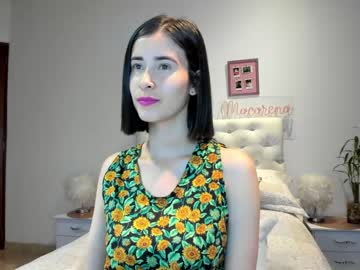 [23-01-24] vallejo_macarena record blowjob show from Chaturbate.com