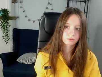 [06-09-22] _lucia_candy_ chaturbate xxx