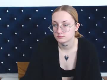 alexabigheart chaturbate