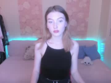 [23-03-22] alice1bb blowjob video from Chaturbate.com