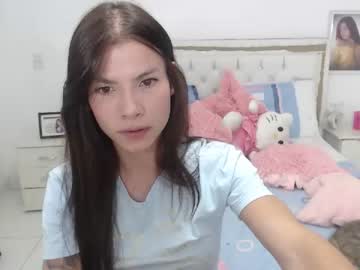 [05-09-22] anny_doll_amazing chaturbate show with cum
