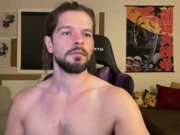 [27-09-23] bryanbradley private show video from Chaturbate.com