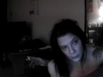 [16-02-22] fuckmyface40 cam video from Chaturbate