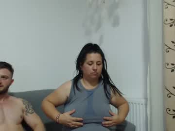 [29-09-22] jakab_lakab record public webcam from Chaturbate