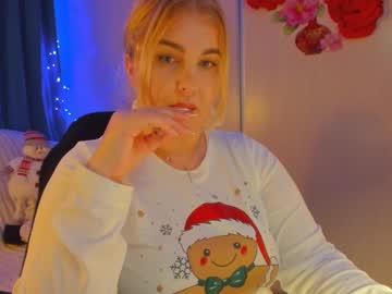 [03-01-25] jansylines public webcam video from Chaturbate