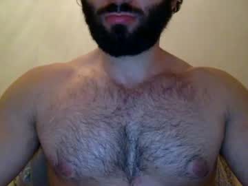 [20-01-22] judas2903 record webcam show