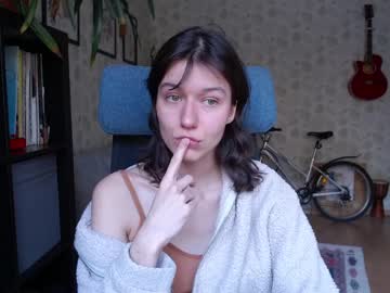 [09-03-22] kissin_softly webcam video from Chaturbate