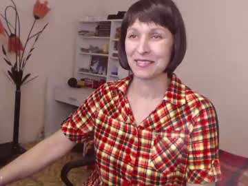 [28-01-22] ma_reena record webcam show from Chaturbate