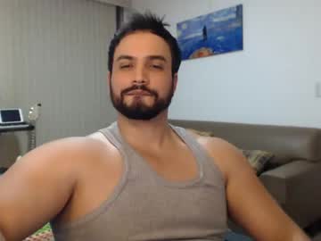 peter_itch chaturbate